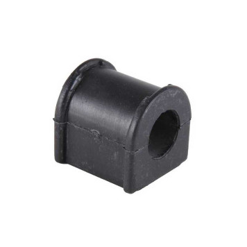 Втулка стабилизатора передняя MAZDA 626 GD 88-92 <b>JIKIU BL25007</b>