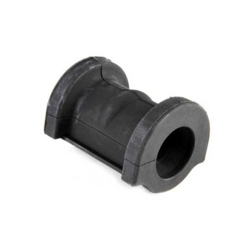Втулка стабилизатора передняя MAZDA DEMIO 96- <b>JIKIU BL25010</b>-1