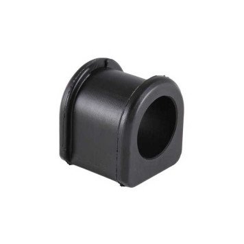 Втулка стабилизатора MAZDA 323 BJ Jan 98~Jan 4 <b>JIKIU BL25012</b>-1