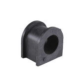 Втулка стабилизатора передняя MAZDA 626 GE 91-97 <b>JIKIU BL25016</b>