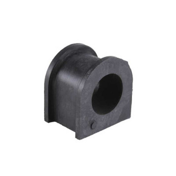 Втулка стабилизатора передняя MAZDA 626 GE 91-97 <b>JIKIU BL25016</b>