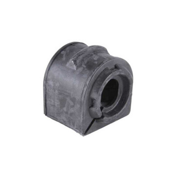 Втулка стабилизатора передняя MAZDA 3 (BK, BL) <b>JIKIU BL25019</b>-1