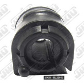 Втулка стабилизатора передняя MAZDA 3 (BK, BL) <b>JIKIU BL25019</b>