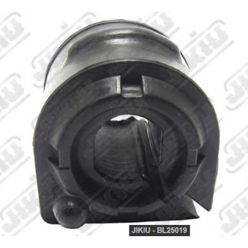 Втулка стабилизатора передняя MAZDA 3 (BK, BL) <b>JIKIU BL25019</b>