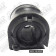 Втулка стабилизатора передняя MAZDA 3 (BK, BL) <b>JIKIU BL25019</b>