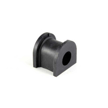 Втулка стабилизатора MAZDA 323 BA Jan 94~Jan 98 <b>JIKIU BL25025</b>-1