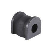 Втулка стабилизатора MAZDA CX-7 ER3P Jan 06~ <b>JIKIU BL25026</b>