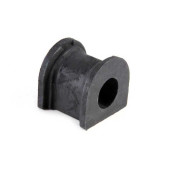 Втулка стабилизатора задняя MAZDA 323 BJ 98-04, 626 GF 97-02 <b>JIKIU BL25028</b>