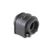Втулка стабилизатора MAZDA 3 BL Jan 09~ <b>JIKIU BL25029</b>