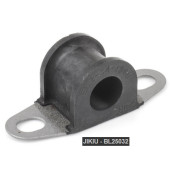 Втулка стабилизатора FORD Escape Jan 00~ <b>JIKIU BL25032</b>