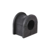 Втулка стабилизатора передняя MAZDA 626 91-97, CRONOS 91-95 <b>JIKIU BL25033</b>