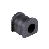 Втулка стабилизатора задняя MAZDA 6 GH 07-13 <b>JIKIU BL25037</b>