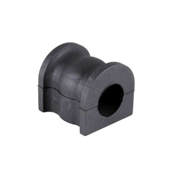 Втулка стабилизатора задняя MAZDA 6 GH 07-13 <b>JIKIU BL25037</b>