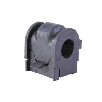 Втулка стабилизатора передняя MAZDA 6 GH 2008-2013 <b>JIKIU BL25042</b>-1