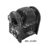 Втулка стабилизатора передняя MAZDA 6 GH 2008-2013 <b>JIKIU BL25042</b>