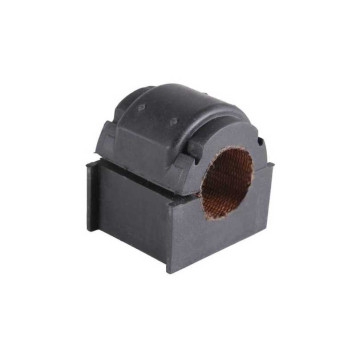 Втулка стабилизатора передняя MAZDA CX-7 06-15 <b>JIKIU BL25044</b>-1