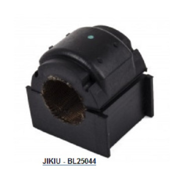 Втулка стабилизатора передняя MAZDA CX-7 06-15 <b>JIKIU BL25044</b>