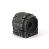 Втулка стабилизатора задняя MAZDA 6 10/12- <b>JIKIU BL25057</b>