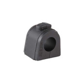 Втулка стабилизатора передняя SUBARU LEGACY B10/11/12 1989-2003 <b>JIKIU BL27001</b>