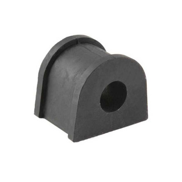 Втулка стабилизатора задняя SUBARU LEGASY B12/13 <b>JIKIU BL27005</b>