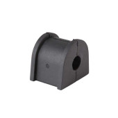 Втулка стабилизатора задняя SUBARU LEGACY B12 1998-2003 <b>JIKIU BL27006</b>