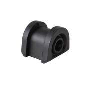 Втулка стабилизатора передняя SUBARU IMPREZA 07-11, 11-, LEGACY B13/14 03-14 <b>JIKIU BL27015</b>