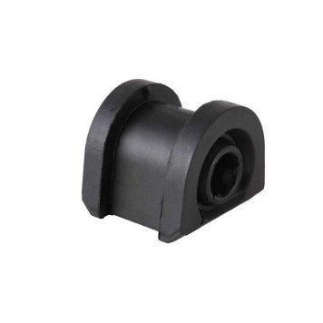 Втулка стабилизатора передняя SUBARU IMPREZA 07-11, 11-, LEGACY B13/14 03-14 <b>JIKIU BL27015</b>