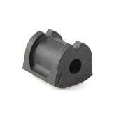 Втулка стабилизатора задняя SUBARU LEGACY B14 2009-2014 <b>JIKIU BL27017</b>