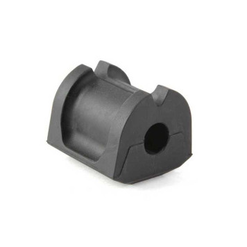 Втулка стабилизатора задняя SUBARU LEGACY B14 2009-2014 <b>JIKIU BL27017</b>