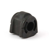 Втулка стабилизатора передняя SUBARU XV 17-, FORESTER 12- <b>JIKIU BL27018</b>