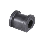 Втулка стабилизатора передняя HONDA CIVIC 01- <b>JIKIU BL28001</b>