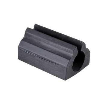 Опора балки HONDA FIT 01-07 <b>JIKIU BL28005</b>-1