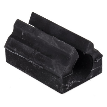 Опора балки HONDA FIT 01-07 <b>JIKIU BL28005</b>