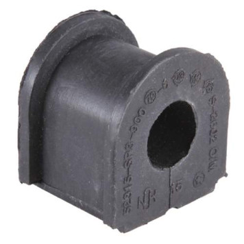 Втулка стабилизатора <b>JIKIU BL28006</b>