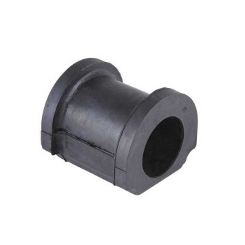 Втулка стабилизатора передняя HONDA CR-V 02-06 <b>JIKIU BL28009</b>-1