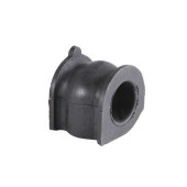 Втулка стабилизатора предняя HONDA ACCORD CF3/CF4/CF5/CL1/CL3 1998-2002 <b>JIKIU BL28015</b>