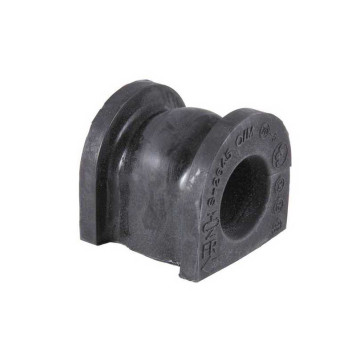 Втулка стабилизатора HONDA Accord CL Jan 02~Jan 8 <b>JIKIU BL28023</b>-1