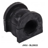 Втулка стабилизатора HONDA Accord CL Jan 02~Jan 8 <b>JIKIU BL28023</b>
