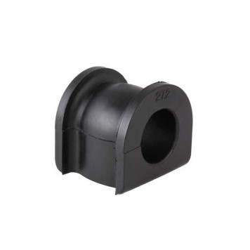 Втулка стабилизатора передняя HONDA ACCORD CL# 2002-2008 <b>JIKIU BL28024</b>