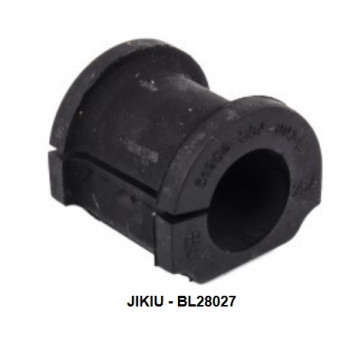 Втулка стабилизатора HONDA Civic EN1 Jan 99~ <b>JIKIU BL28027</b>