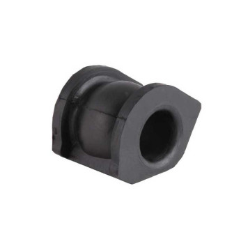 Втулка стабилизатора HONDA Civic FD1 Sep 05~Dec 9 <b>JIKIU BL28028</b>-1