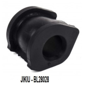 Втулка стабилизатора HONDA Civic FD1 Sep 05~Dec 9 <b>JIKIU BL28028</b>