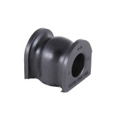 Втулка стабилизатора HONDA CR-V RD4 Jan 01~Jan 6 <b>JIKIU BL28041</b>