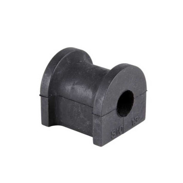 Втулка стабилизатора задняя HONDA CR-V 97-01 <b>JIKIU BL28046</b>-1