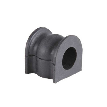 Втулка стабилизатора задняя HONDA ELEMENT YH2 2003-2011 <b>JIKIU BL28057</b>