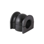 Втулка стабилизатора передняя HONDA MOBILIO GB1/GB2 2001-2008 <b>JIKIU BL28060</b>