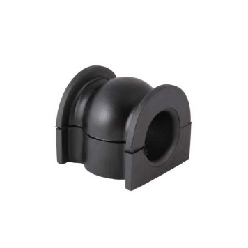 Втулка стабилизатора передняя HONDA MOBILIO GB1/GB2 2001-2008 <b>JIKIU BL28060</b>