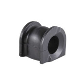 Втулка стабилизатора передняя HONDA ACCORD 08- <b>JIKIU BL28070</b>