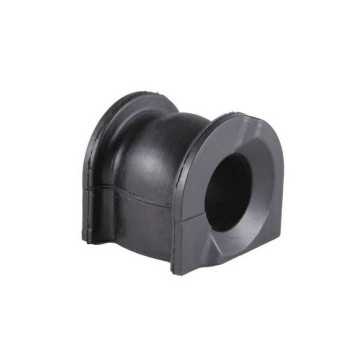 Втулка стабилизатора передняя HONDA ACCORD 08- <b>JIKIU BL28070</b>