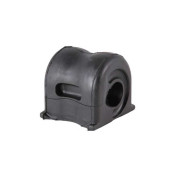 Втулка стабилизатора передн правая HONDA CR-V RE3/RE4 2007-2012 <b>JIKIU BL28078R</b>